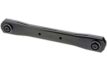 Load image into Gallery viewer, CMS25190 Suspension Control Arm Mevotech Supreme Canada