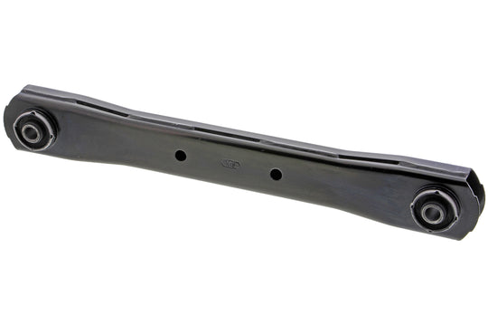 GS25190 Suspension Control Arm Mevotech Original Grade Canada