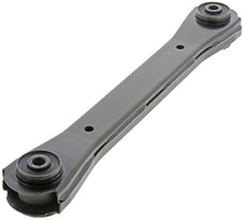 Load image into Gallery viewer, GS25191 Suspension Control Arm Mevotech Original Grade Canada