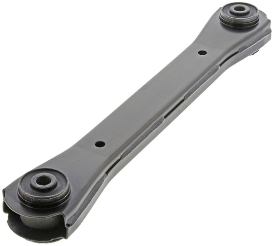 CMS25191 Suspension Control Arm Mevotech Supreme Canada