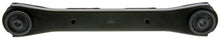 Load image into Gallery viewer, CMS25191 Suspension Control Arm Mevotech Supreme Canada