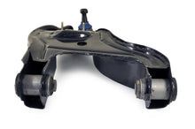 Load image into Gallery viewer, CMS25192 Suspension Control Arm and Ball Joint Assembly Mevotech Supreme Canada