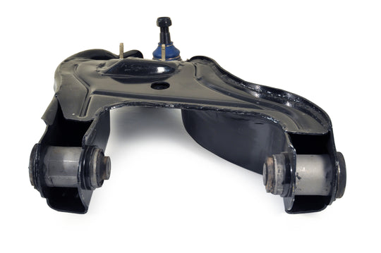 CMS25192 Suspension Control Arm and Ball Joint Assembly Mevotech Supreme Canada