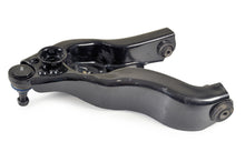 Load image into Gallery viewer, CMS25192 Suspension Control Arm and Ball Joint Assembly Mevotech Supreme Canada