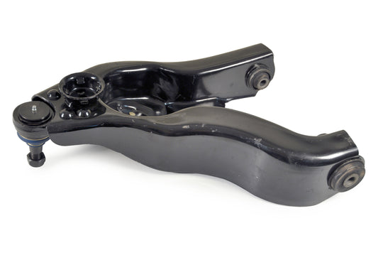 CMS25192 Suspension Control Arm and Ball Joint Assembly Mevotech Supreme Canada
