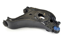 Load image into Gallery viewer, CMS25192 Suspension Control Arm and Ball Joint Assembly Mevotech Supreme Canada