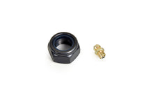 Load image into Gallery viewer, CMS25192 Suspension Control Arm and Ball Joint Assembly Mevotech Supreme Canada