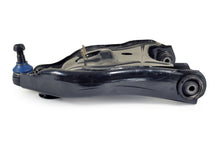 Load image into Gallery viewer, CMS25192 Suspension Control Arm and Ball Joint Assembly Mevotech Supreme Canada