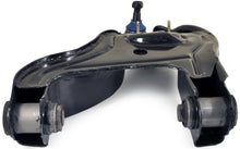 Load image into Gallery viewer, CMS25193 Suspension Control Arm and Ball Joint Assembly Mevotech Supreme Canada