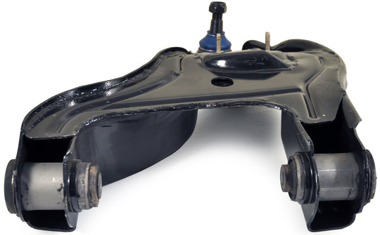 CMS25193 Suspension Control Arm and Ball Joint Assembly Mevotech Supreme Canada