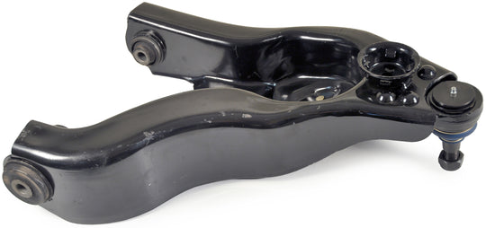 CMS25193 Suspension Control Arm and Ball Joint Assembly Mevotech Supreme Canada