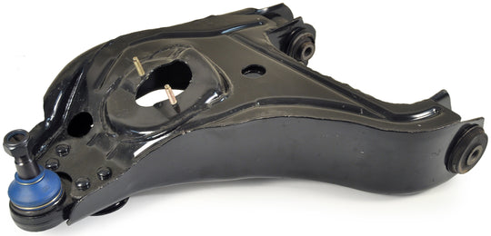 CMS25193 Suspension Control Arm and Ball Joint Assembly Mevotech Supreme Canada