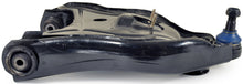 Load image into Gallery viewer, CMS25193 Suspension Control Arm and Ball Joint Assembly Mevotech Supreme Canada