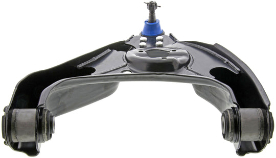CMS25194 Suspension Control Arm and Ball Joint Assembly Mevotech Supreme Canada