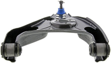 Charger l'image dans la galerie, GS25194 Suspension Control Arm and Ball Joint Assembly Mevotech Original Grade Canada