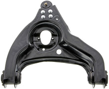 Charger l'image dans la galerie, GS25194 Suspension Control Arm and Ball Joint Assembly Mevotech Original Grade Canada
