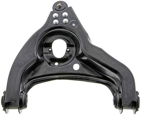 GS25194 Suspension Control Arm and Ball Joint Assembly Mevotech Original Grade Canada