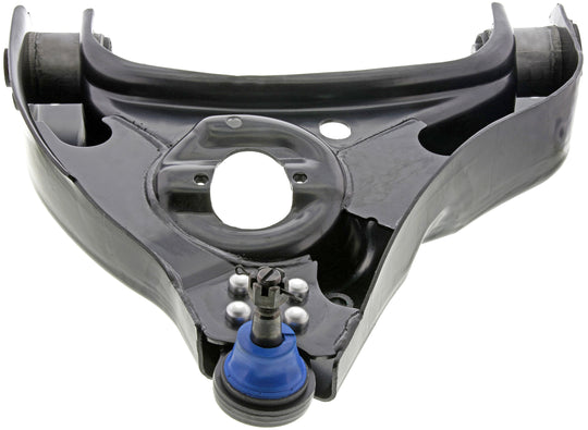 GS25194 Suspension Control Arm and Ball Joint Assembly Mevotech Original Grade Canada
