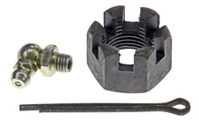 Load image into Gallery viewer, CMS25194 Suspension Control Arm and Ball Joint Assembly Mevotech Supreme Canada