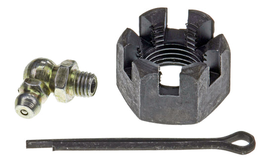 CMS25194 Suspension Control Arm and Ball Joint Assembly Mevotech Supreme Canada