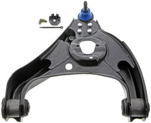 Load image into Gallery viewer, CMS25194 Suspension Control Arm and Ball Joint Assembly Mevotech Supreme Canada