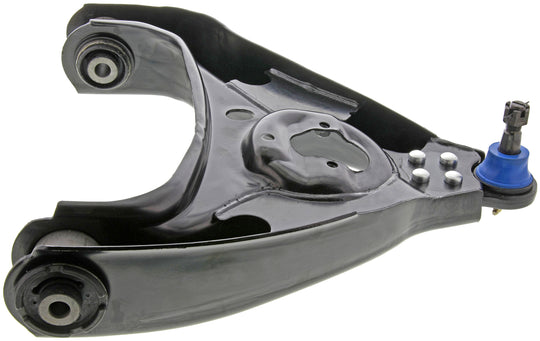 CMS25194 Suspension Control Arm and Ball Joint Assembly Mevotech Supreme Canada
