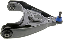 Charger l'image dans la galerie, GS25194 Suspension Control Arm and Ball Joint Assembly Mevotech Original Grade Canada