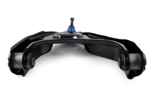 Charger l'image dans la galerie, GS25195 Suspension Control Arm and Ball Joint Assembly Mevotech Original Grade Canada