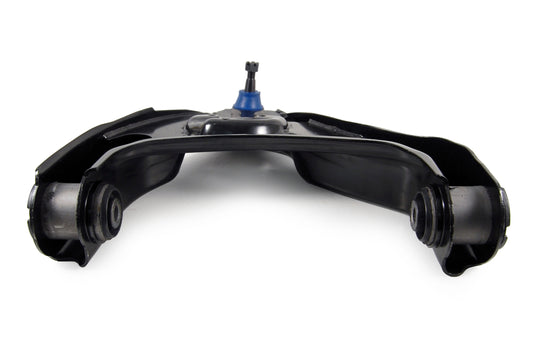 CMS25195 Suspension Control Arm and Ball Joint Assembly Mevotech Supreme Canada
