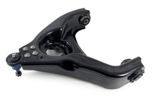 Charger l'image dans la galerie, GS25195 Suspension Control Arm and Ball Joint Assembly Mevotech Original Grade Canada