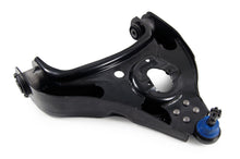 Load image into Gallery viewer, CMS25195 Suspension Control Arm and Ball Joint Assembly Mevotech Supreme Canada