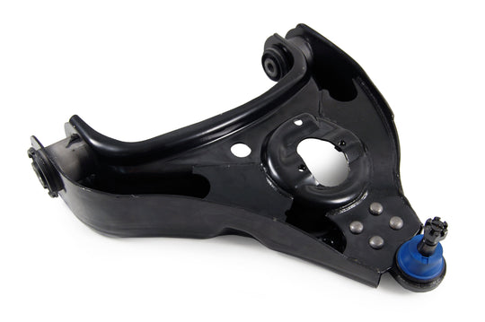 GS25195 Suspension Control Arm and Ball Joint Assembly Mevotech Original Grade Canada
