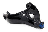 Mevotech Original Grade Suspension Control Arm and Ball Joint Assembly