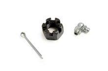 Load image into Gallery viewer, CMS25195 Suspension Control Arm and Ball Joint Assembly Mevotech Supreme Canada