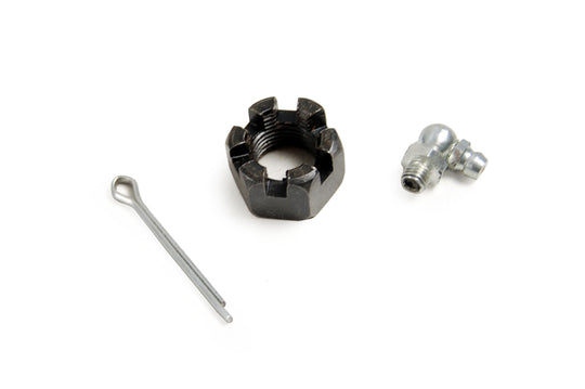 GS25195 Suspension Control Arm and Ball Joint Assembly Mevotech Original Grade Canada