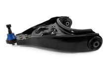 Charger l'image dans la galerie, GS25195 Suspension Control Arm and Ball Joint Assembly Mevotech Original Grade Canada