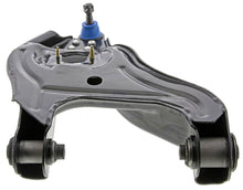 Load image into Gallery viewer, CMS25196 Suspension Control Arm and Ball Joint Assembly Mevotech Supreme Canada