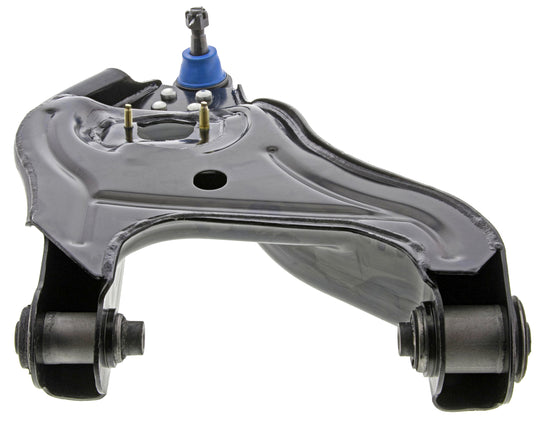 CMS25196 Suspension Control Arm and Ball Joint Assembly Mevotech Supreme Canada