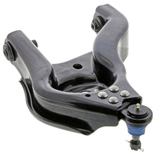 Load image into Gallery viewer, CMS25196 Suspension Control Arm and Ball Joint Assembly Mevotech Supreme Canada