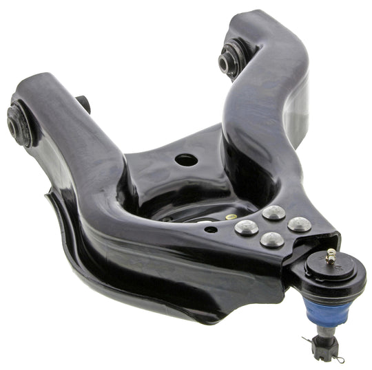 CMS25196 Suspension Control Arm and Ball Joint Assembly Mevotech Supreme Canada