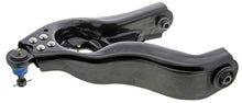 Load image into Gallery viewer, CMS25196 Suspension Control Arm and Ball Joint Assembly Mevotech Supreme Canada