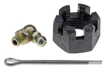 Load image into Gallery viewer, CMS25196 Suspension Control Arm and Ball Joint Assembly Mevotech Supreme Canada