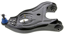 Load image into Gallery viewer, CMS25196 Suspension Control Arm and Ball Joint Assembly Mevotech Supreme Canada