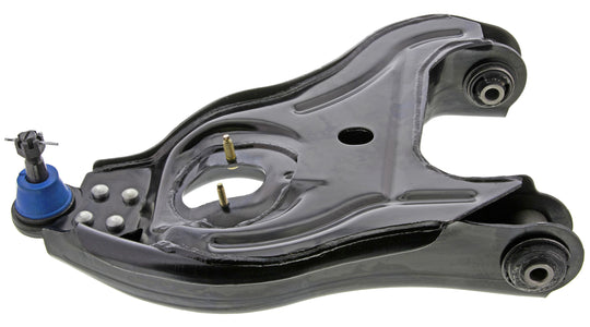 CMS25196 Suspension Control Arm and Ball Joint Assembly Mevotech Supreme Canada