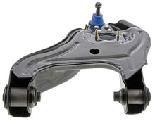 Load image into Gallery viewer, CMS25197 Suspension Control Arm and Ball Joint Assembly Mevotech Supreme Canada