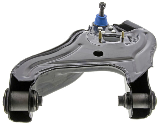 CMS25197 Suspension Control Arm and Ball Joint Assembly Mevotech Supreme Canada