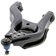Load image into Gallery viewer, CMS25197 Suspension Control Arm and Ball Joint Assembly Mevotech Supreme Canada
