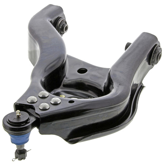 CMS25197 Suspension Control Arm and Ball Joint Assembly Mevotech Supreme Canada