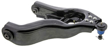 Load image into Gallery viewer, CMS25197 Suspension Control Arm and Ball Joint Assembly Mevotech Supreme Canada