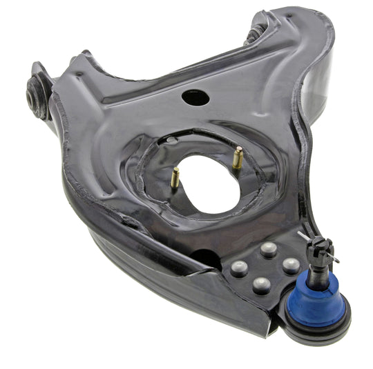 CMS25197 Suspension Control Arm and Ball Joint Assembly Mevotech Supreme Canada